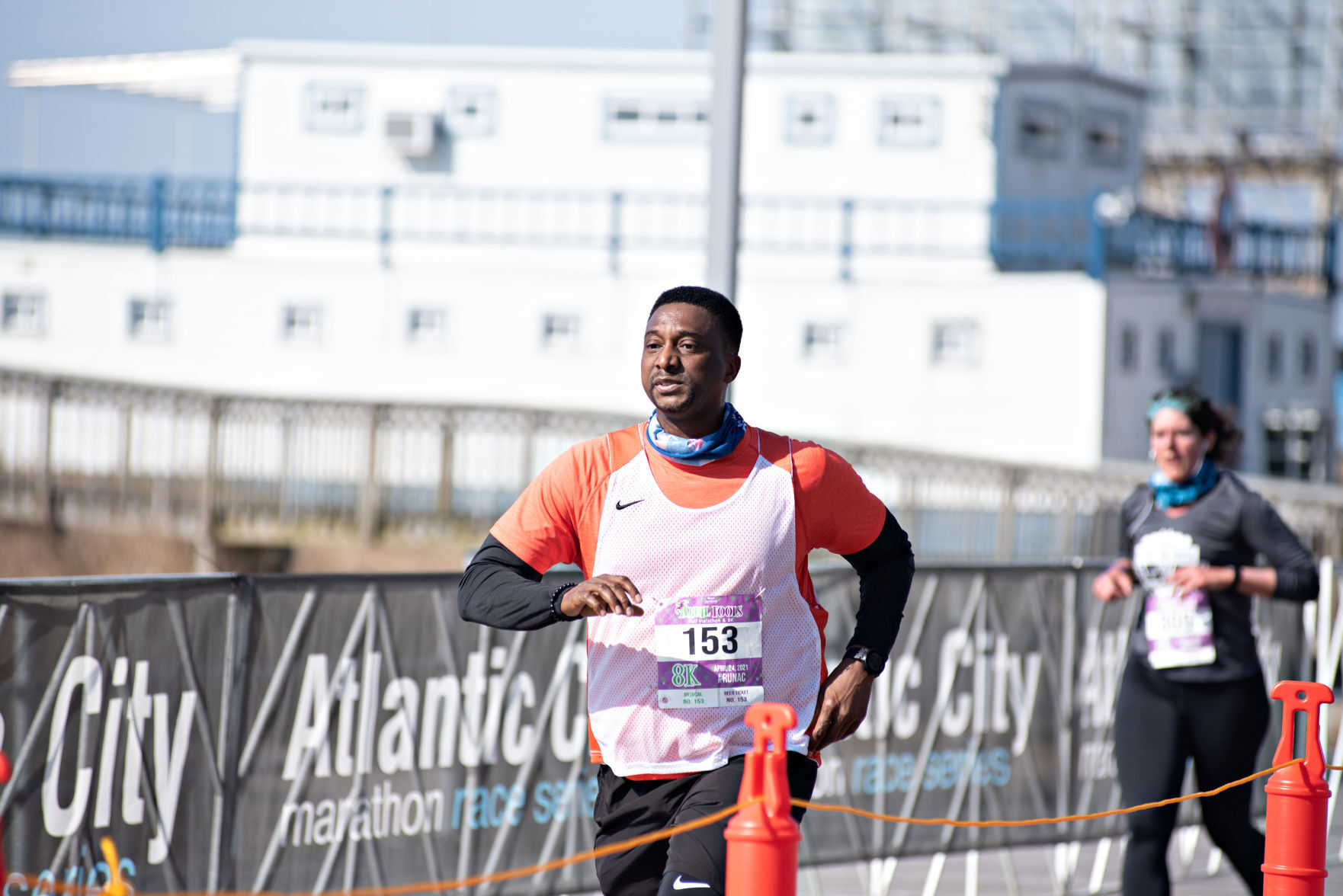 042321_nws_acmarathon